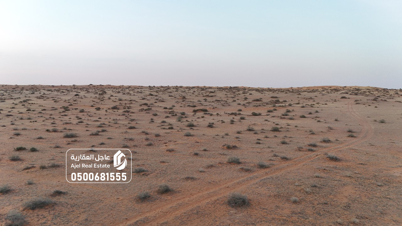 property_image_undefined