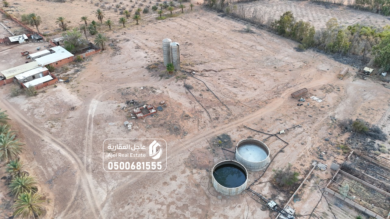 property_image_undefined