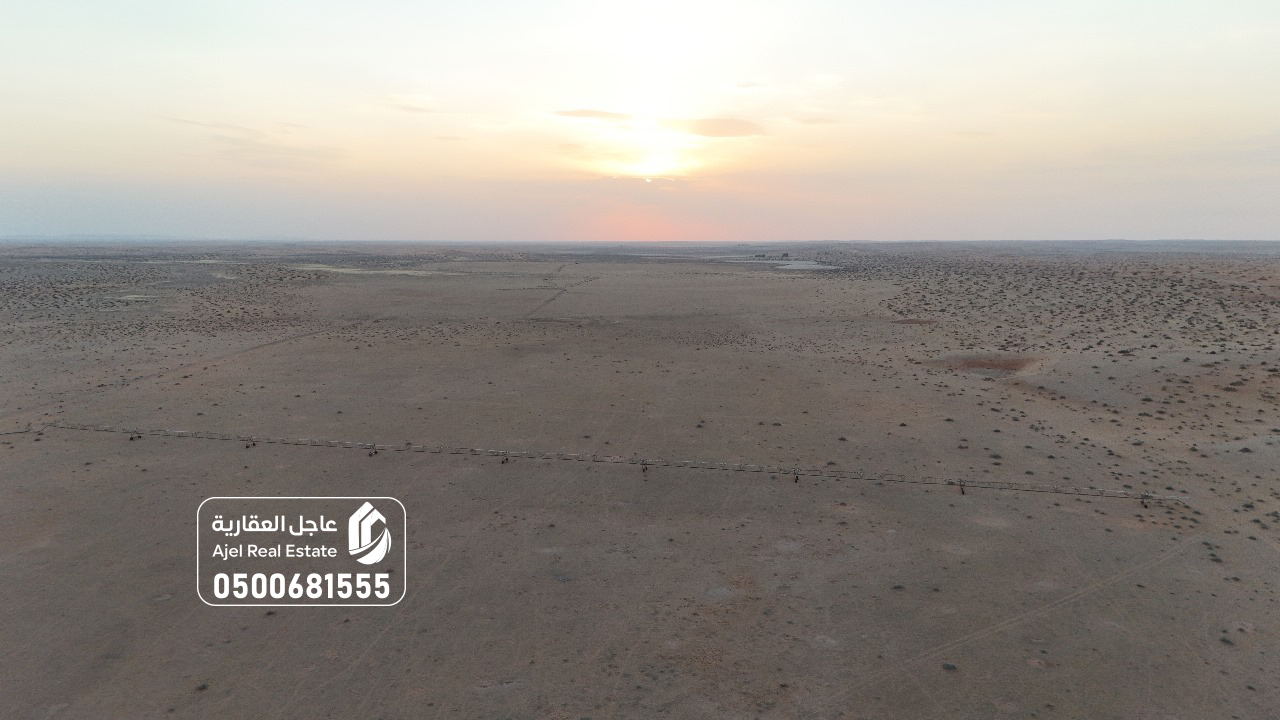 property_image_undefined