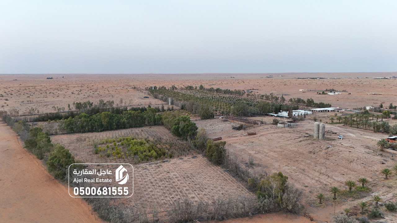 property_image_undefined