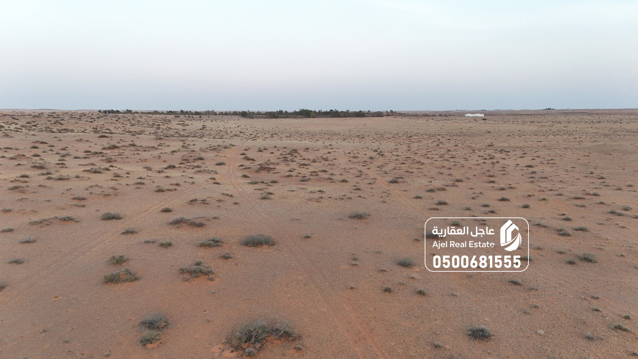 property_image_undefined