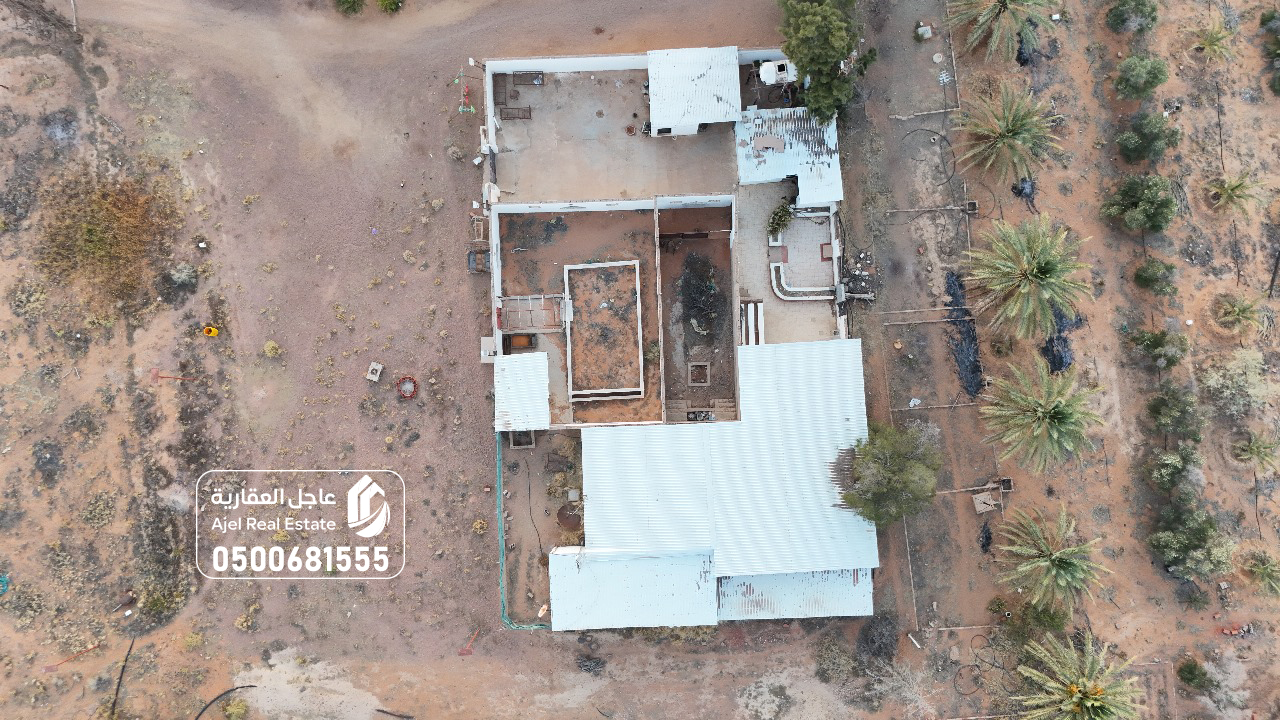 property_image_undefined