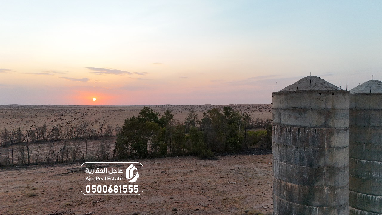 property_image_undefined