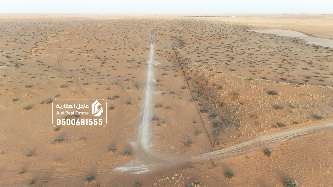 property_image_undefined