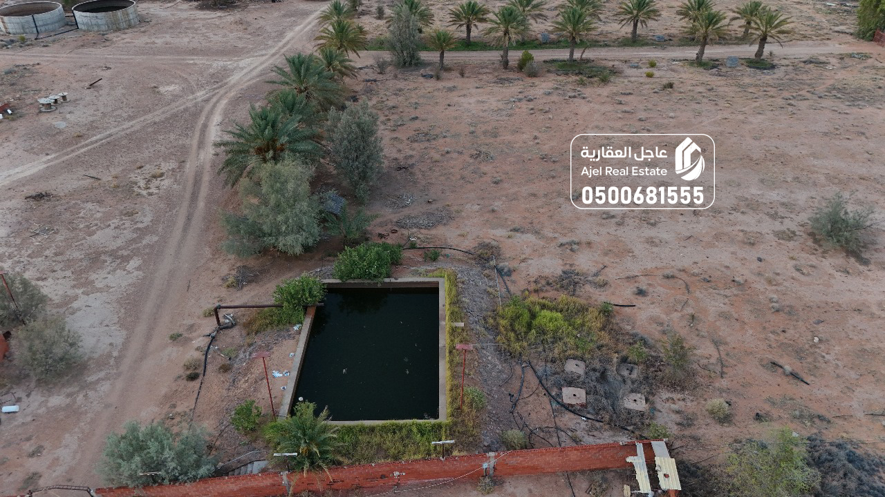 property_image_undefined