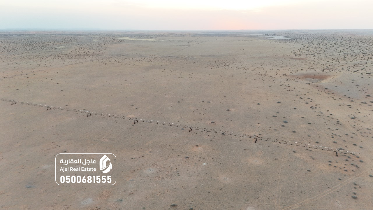 property_image_undefined