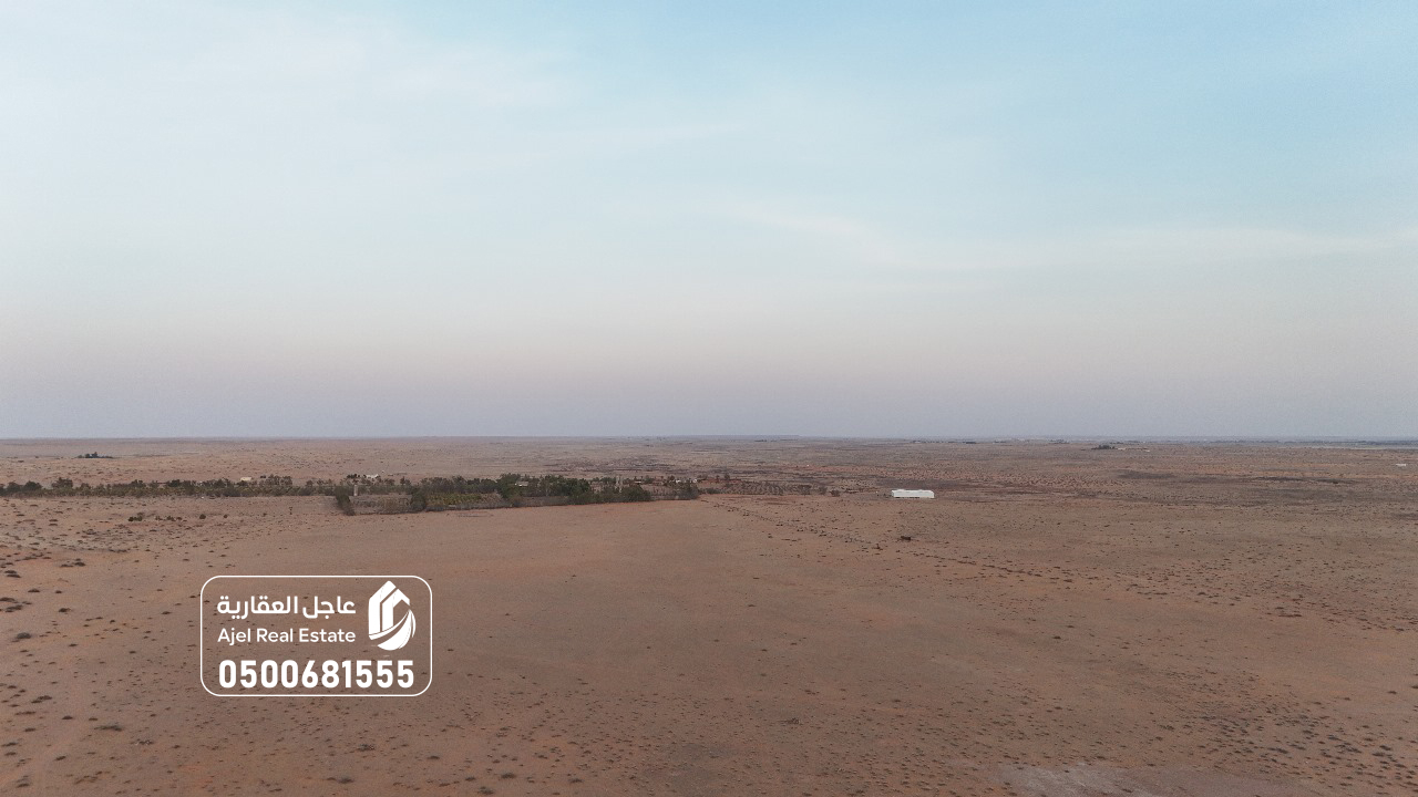 property_image_undefined