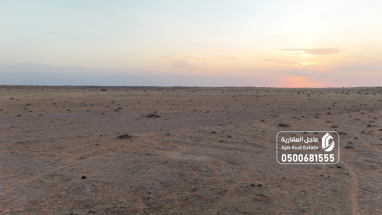 property_image_undefined