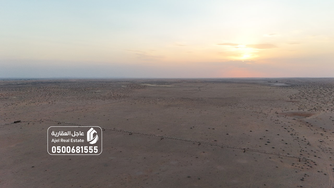 property_image_undefined