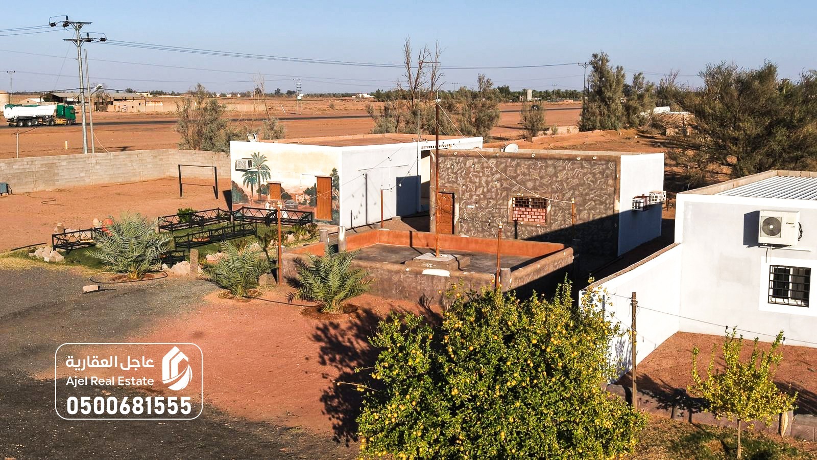 property_image_undefined