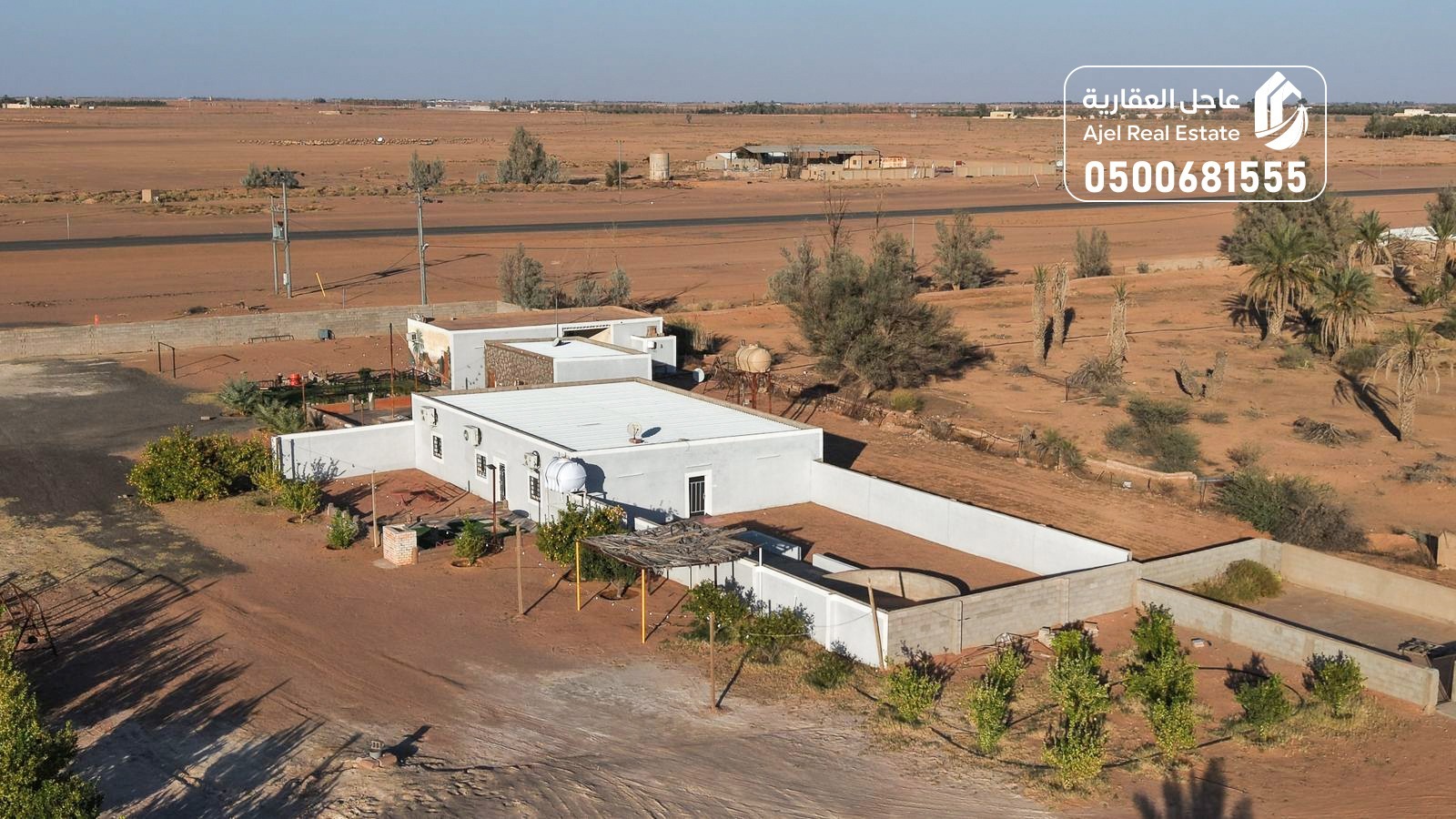 property_image_undefined