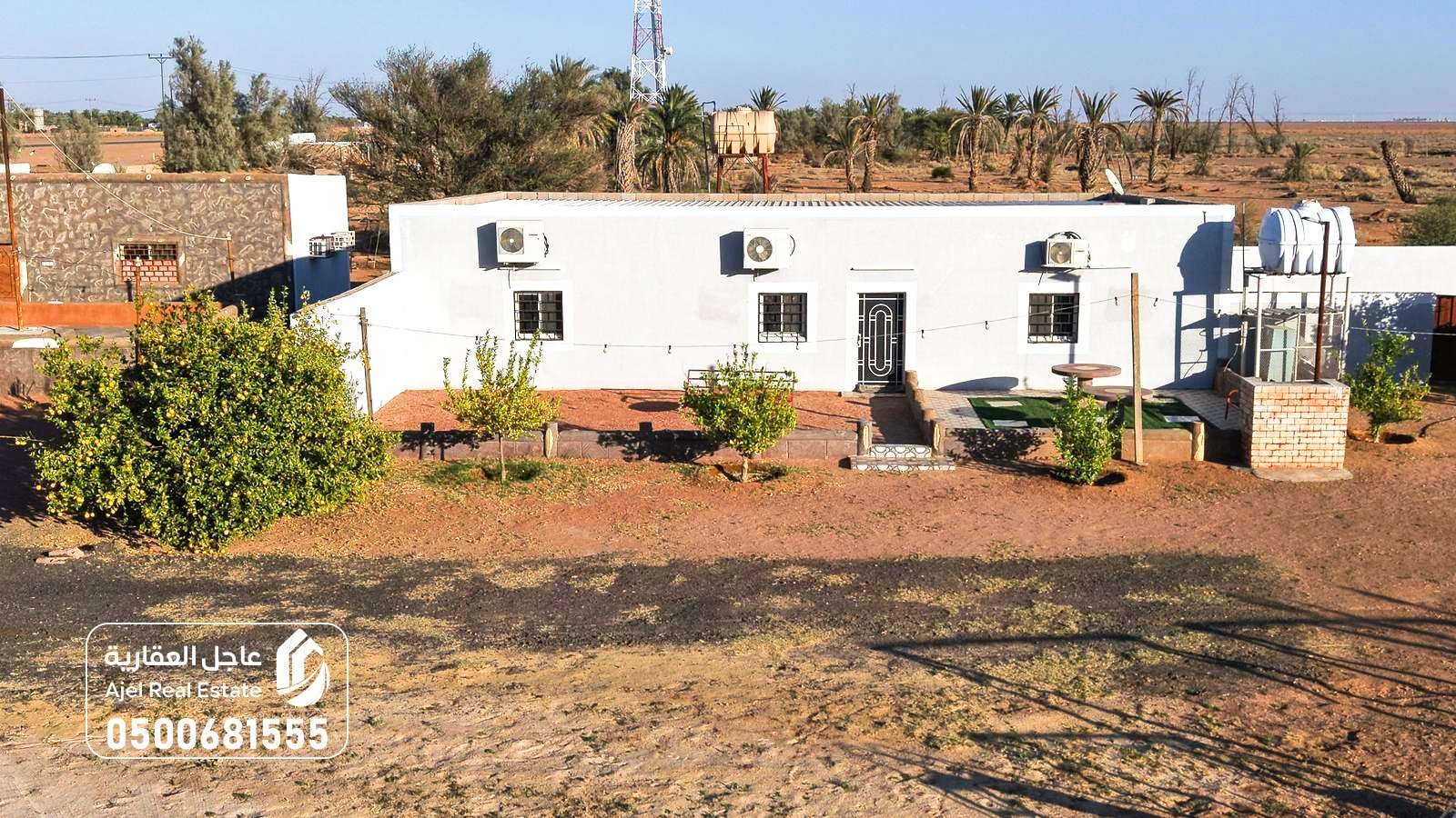 property_image_undefined