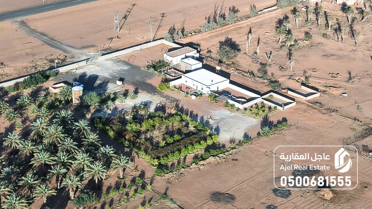 property_image_undefined