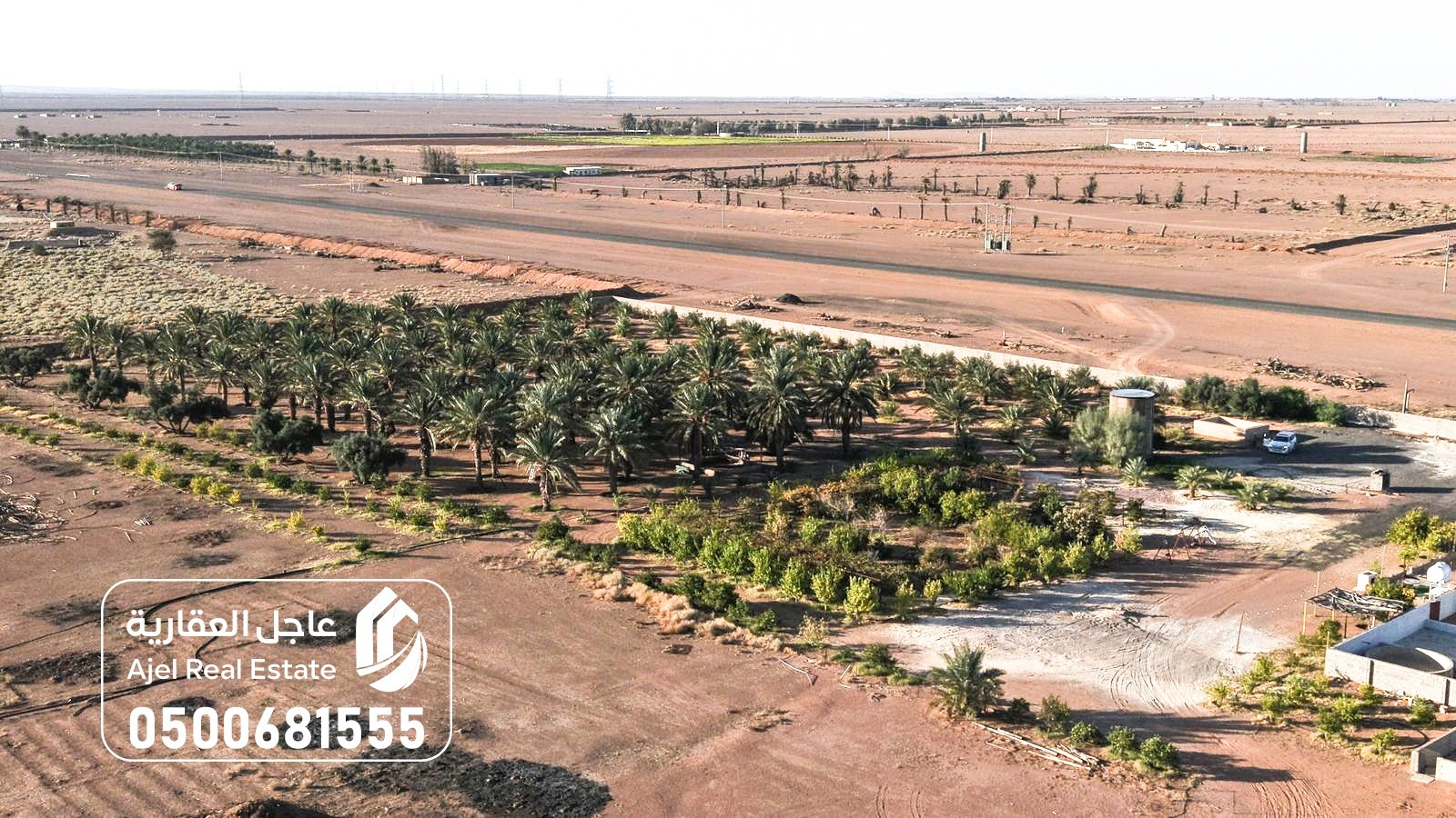 property_image_undefined