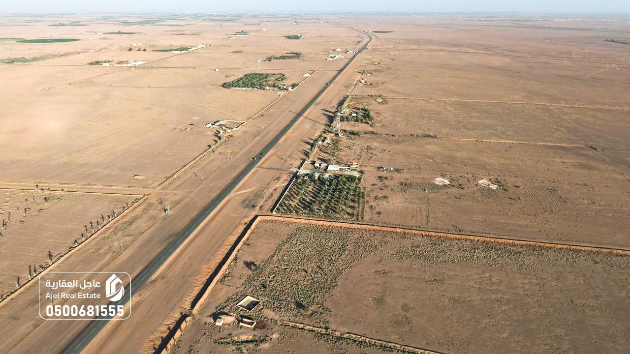 property_image_undefined