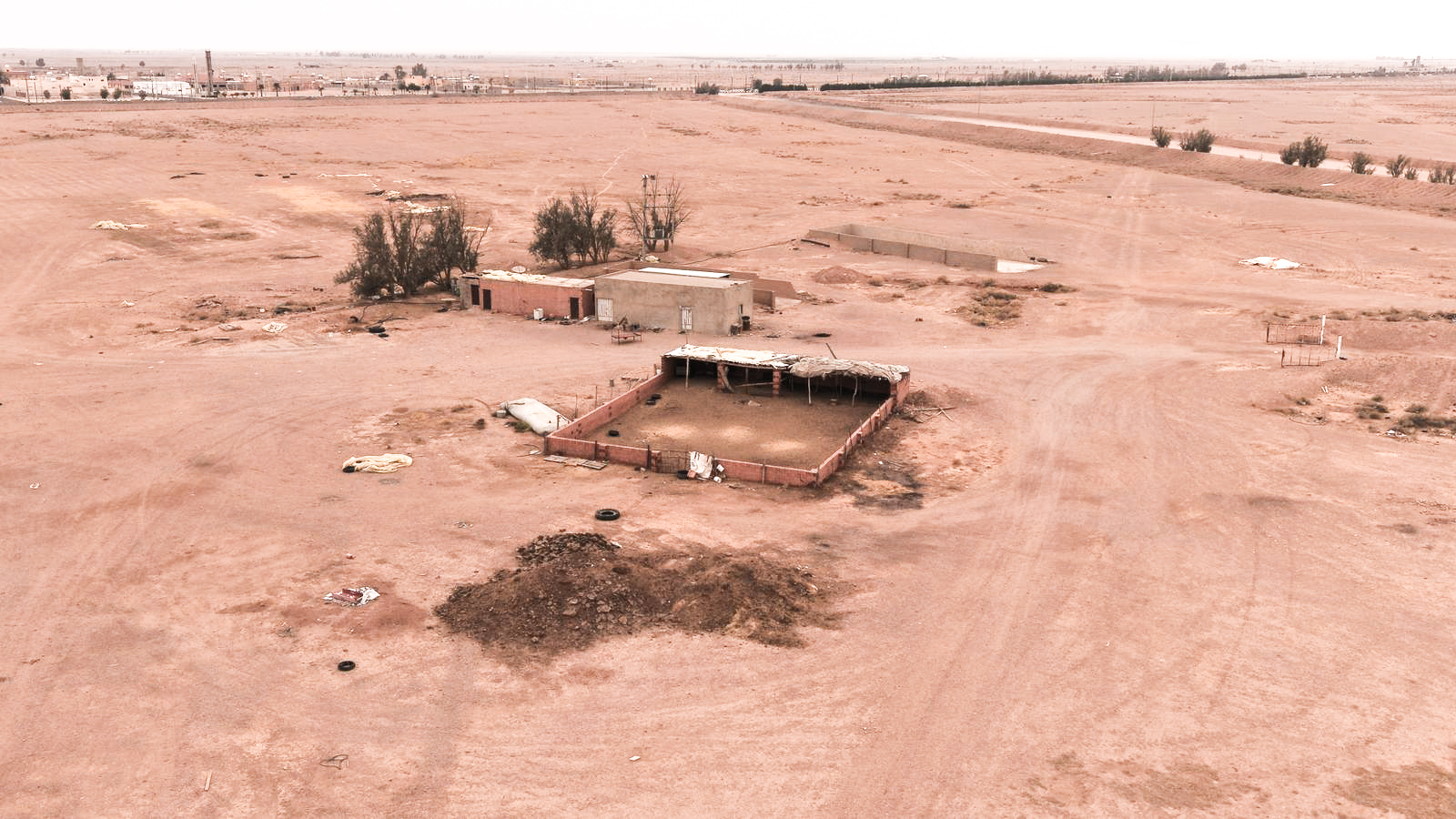 property_image_undefined