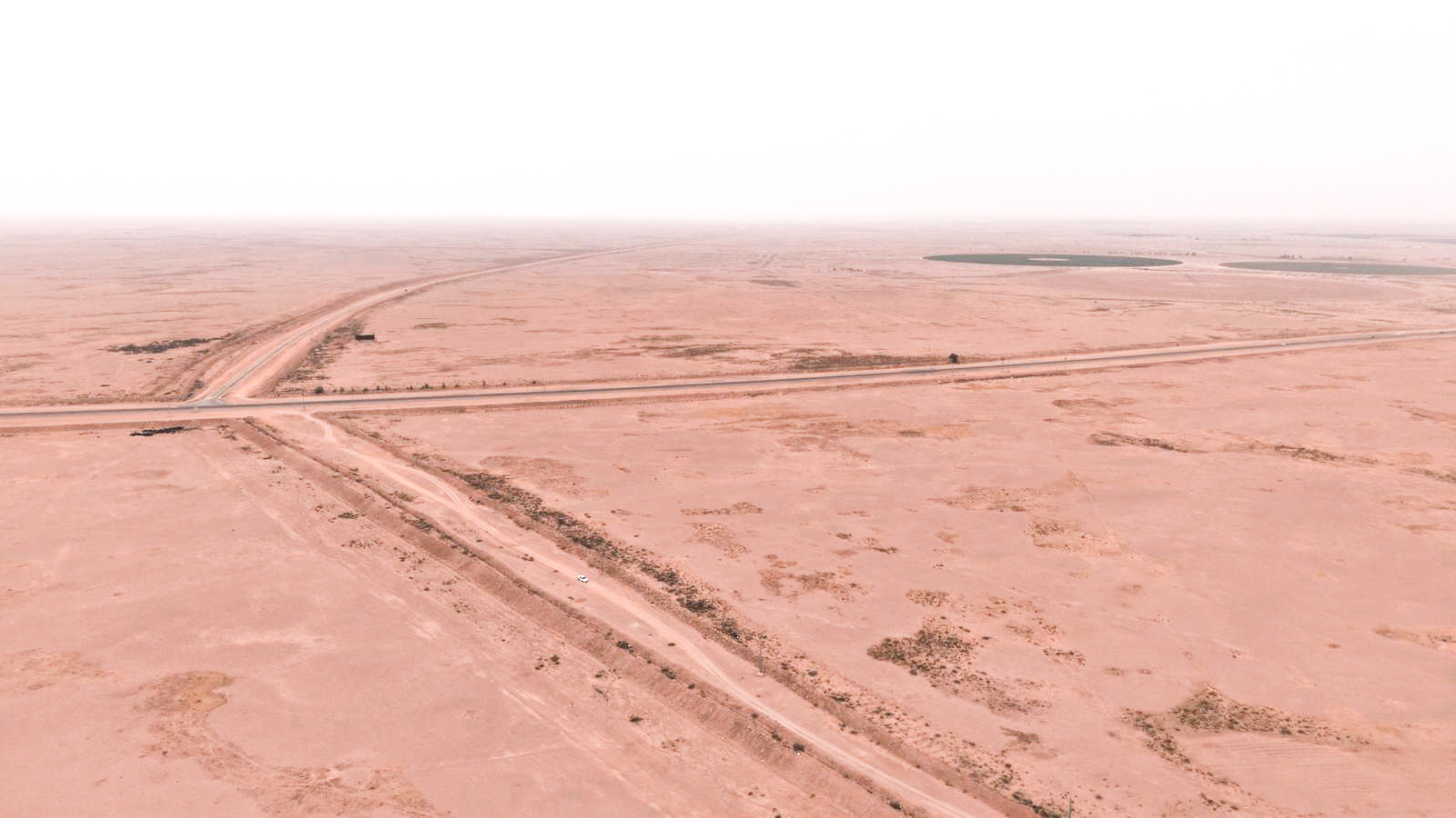 property_image_undefined