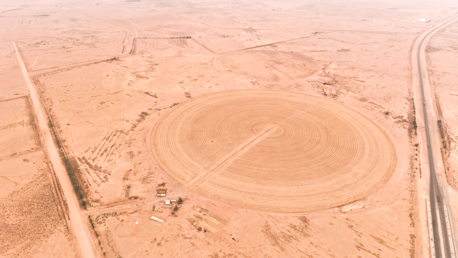 property_image_undefined