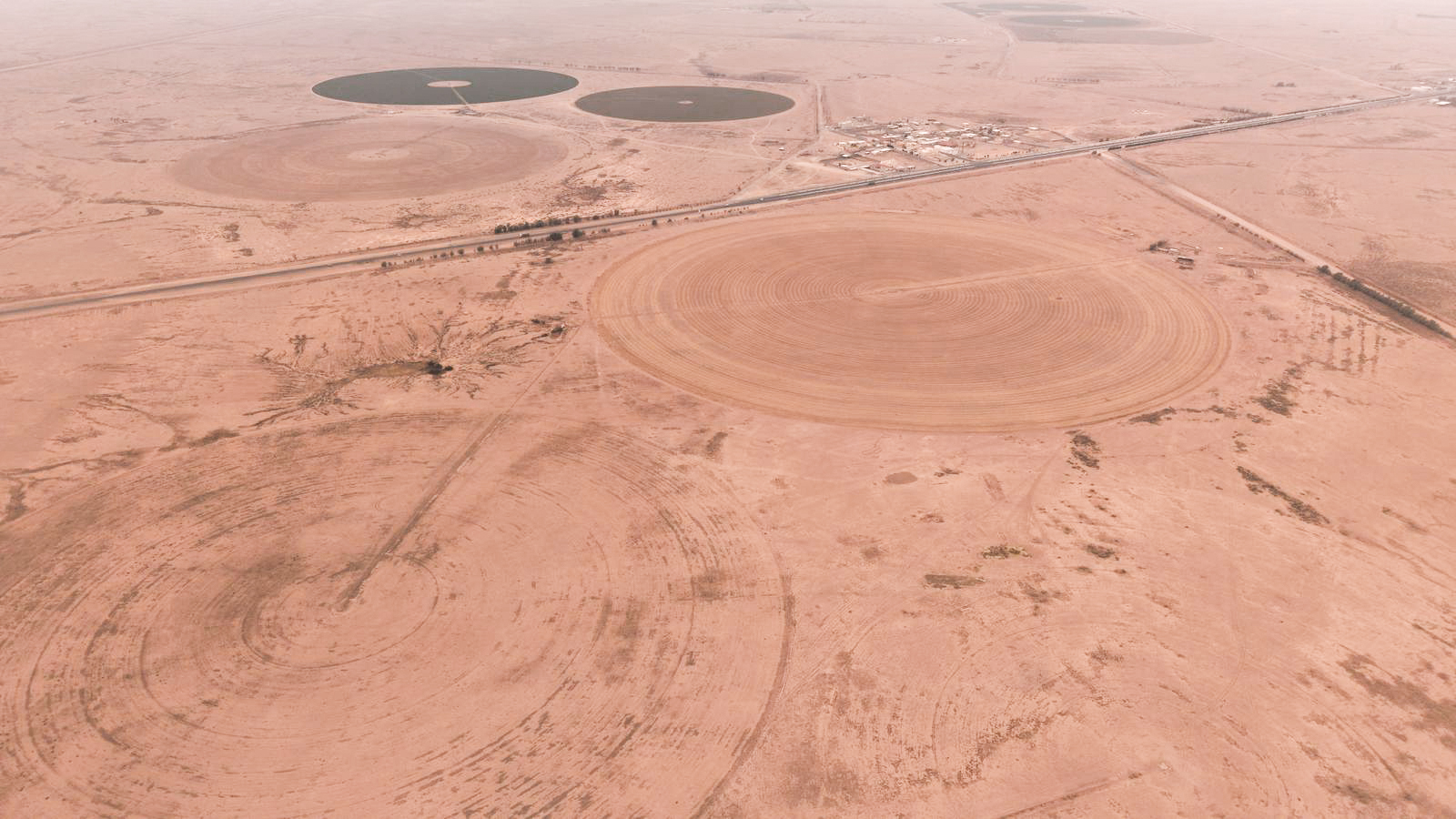 property_image_undefined