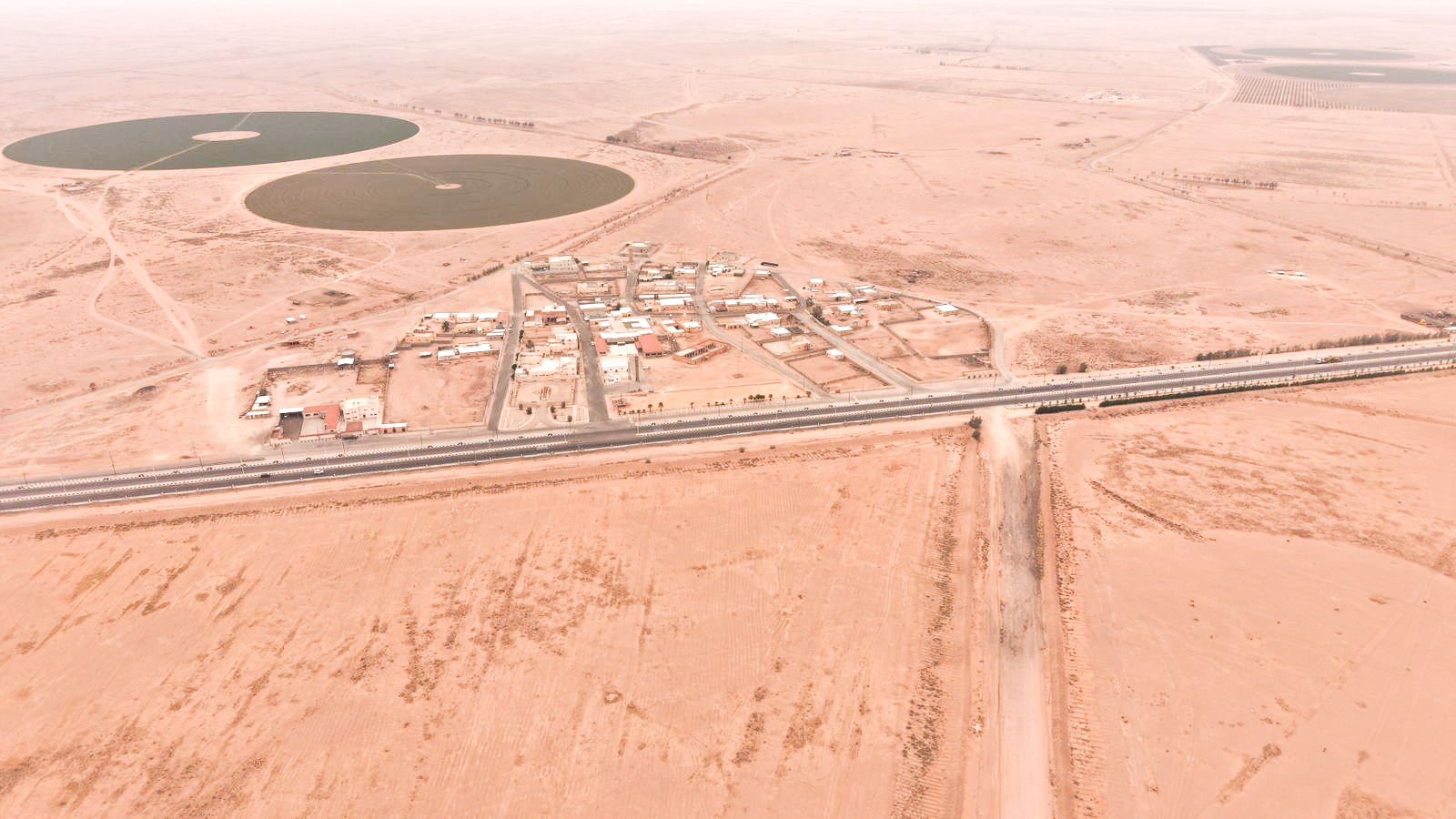 property_image_undefined