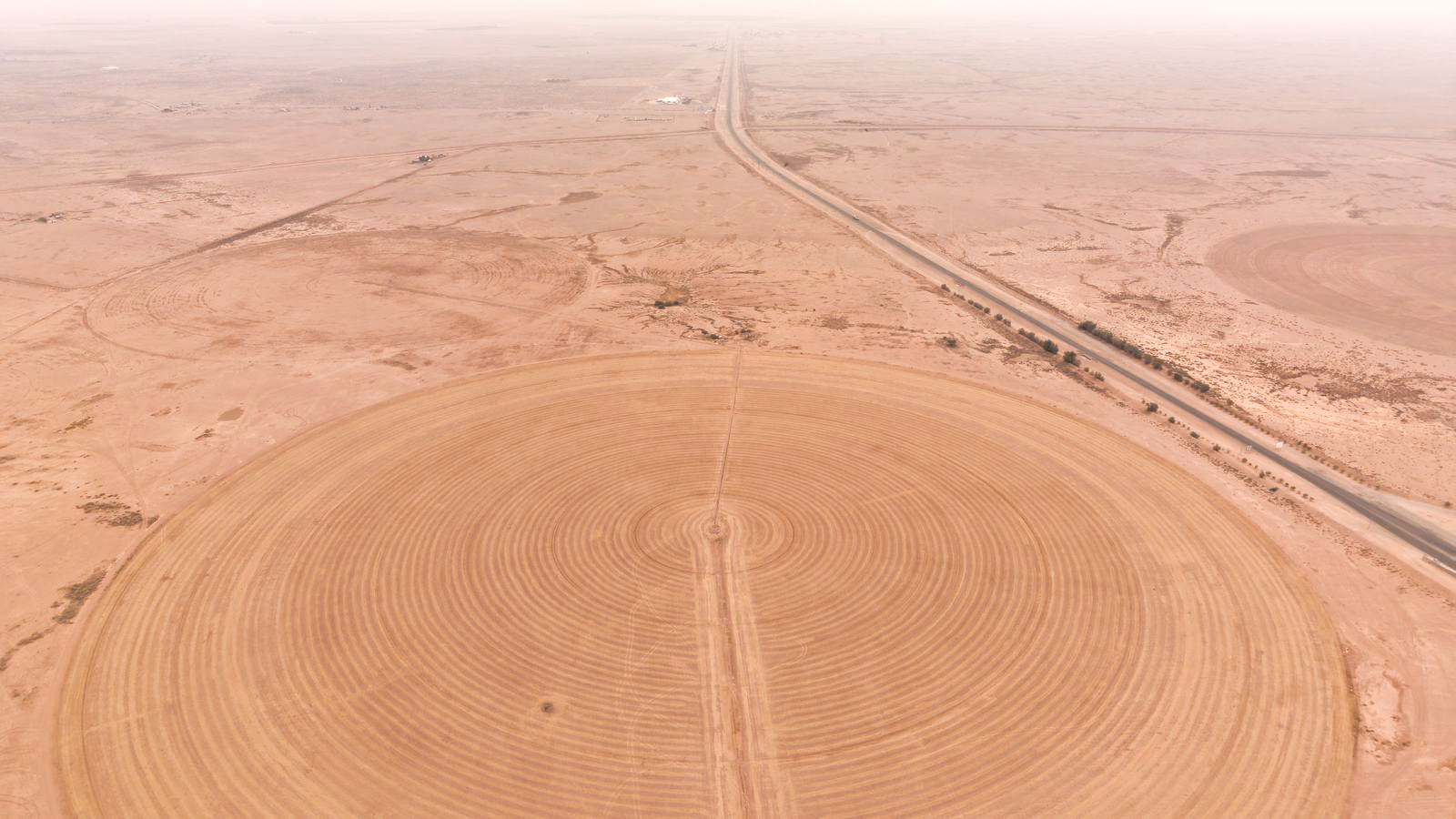 property_image_undefined