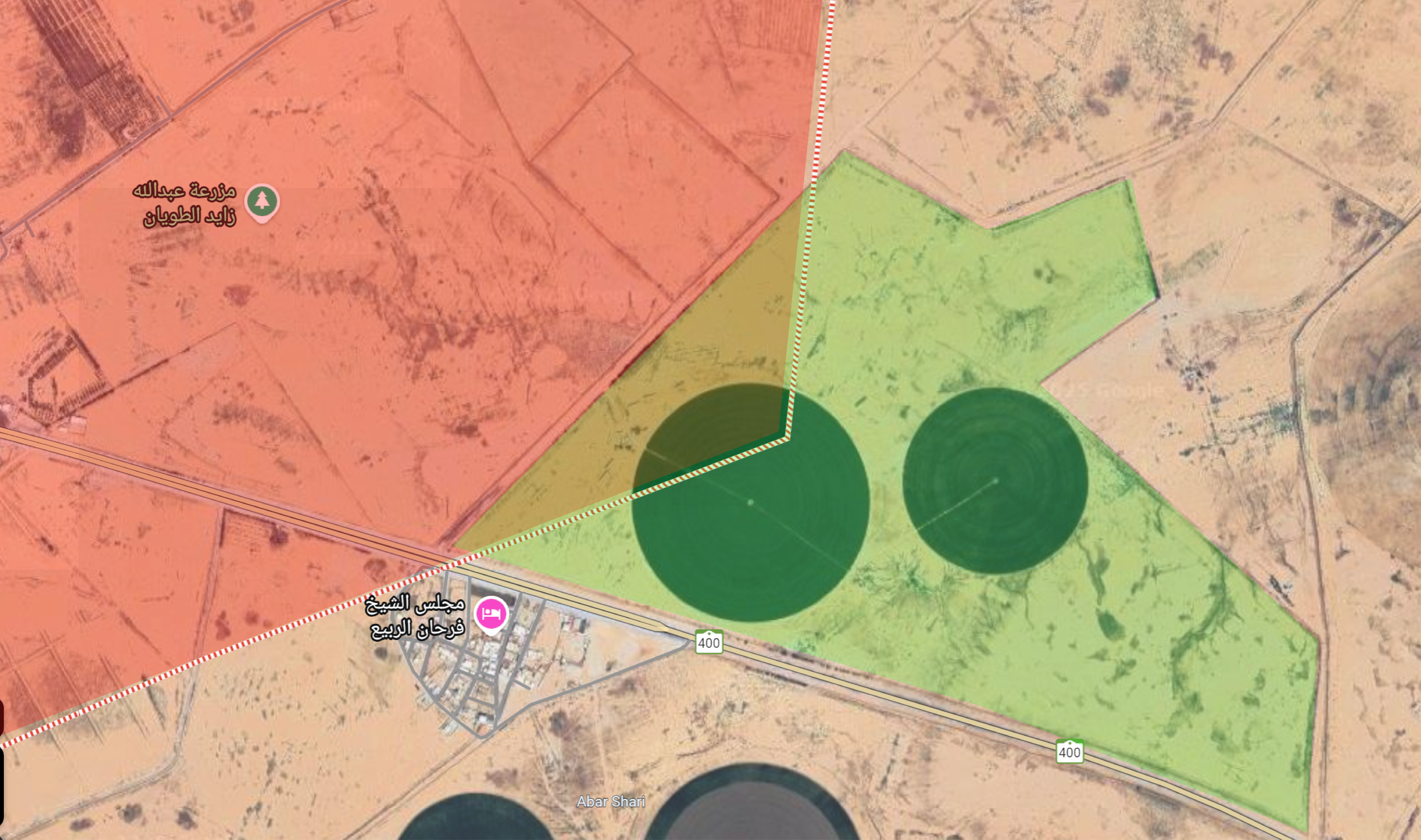 property_image_undefined