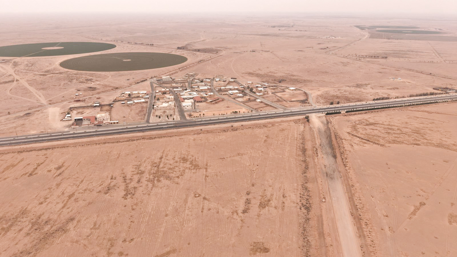 property_image_undefined