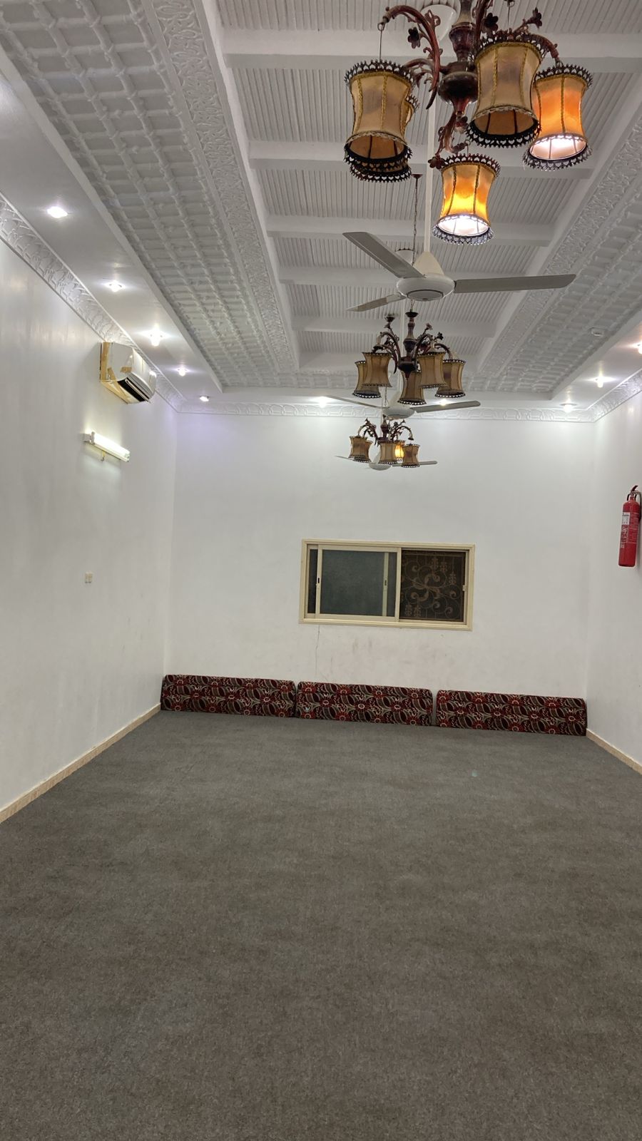 property_image_undefined