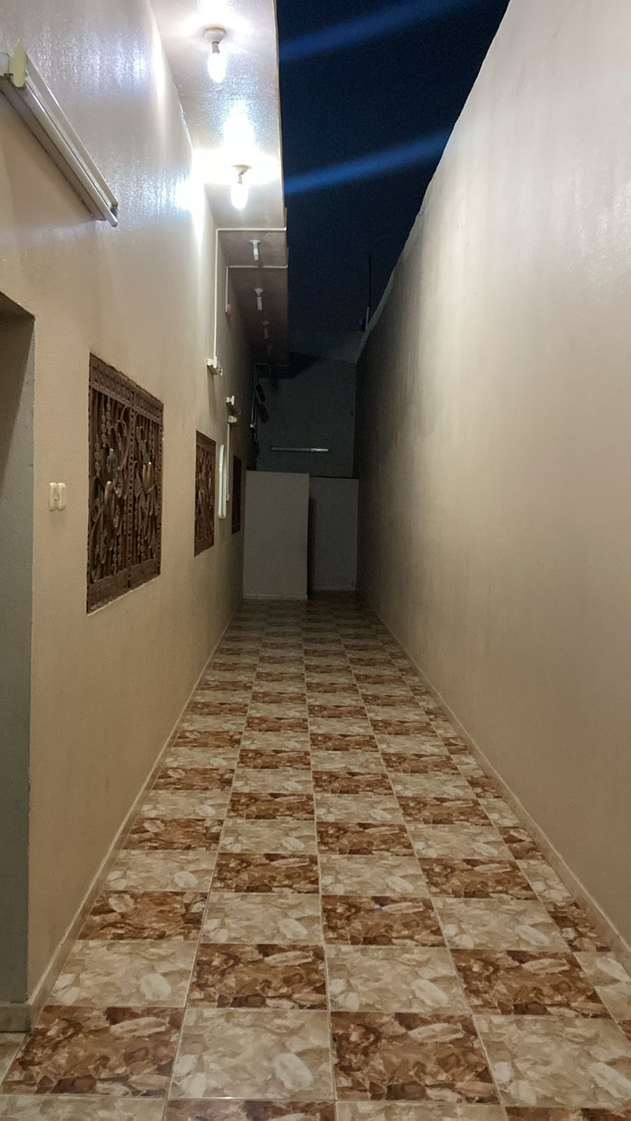 property_image_undefined