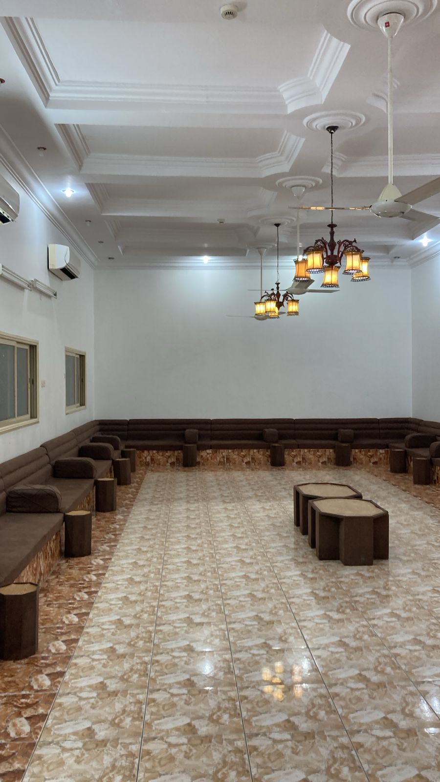 property_image_undefined