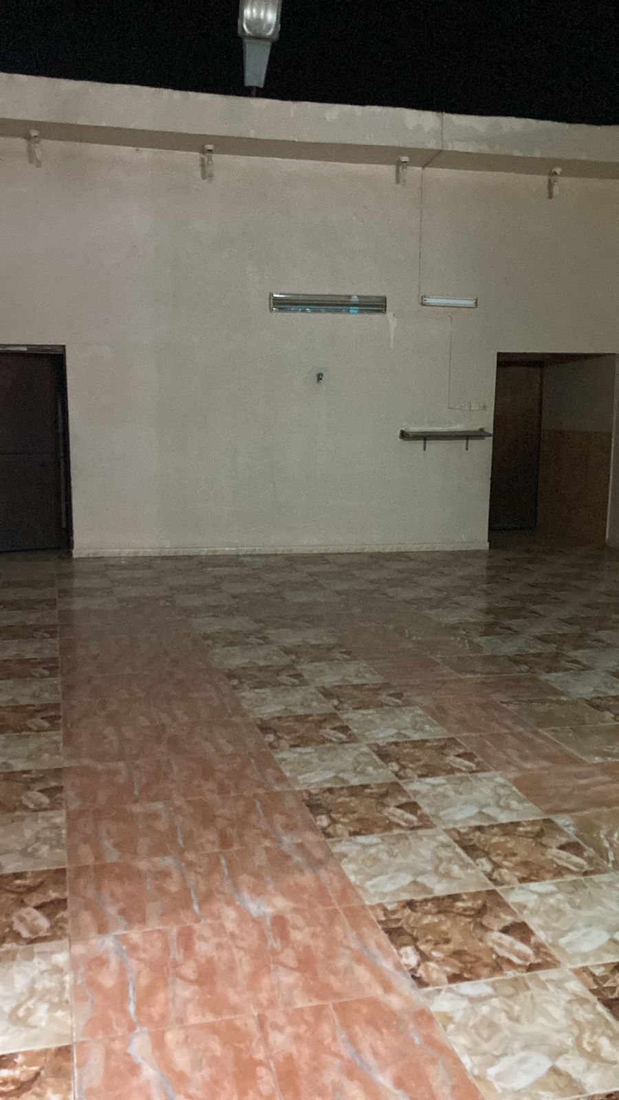 property_image_undefined