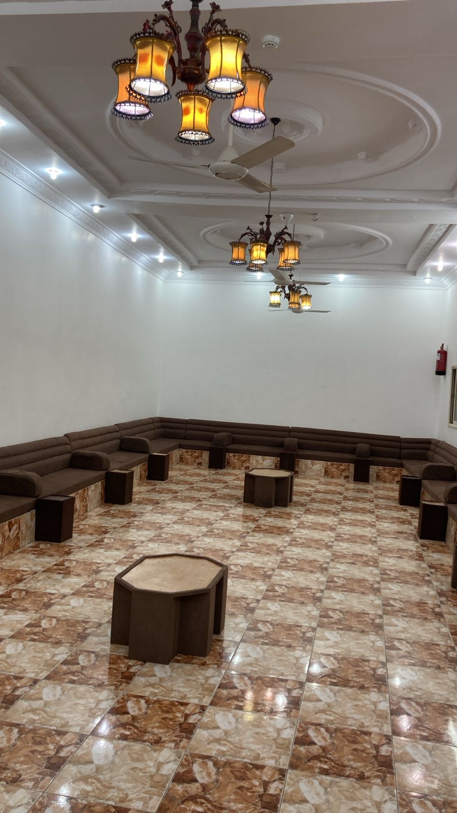 property_image_undefined