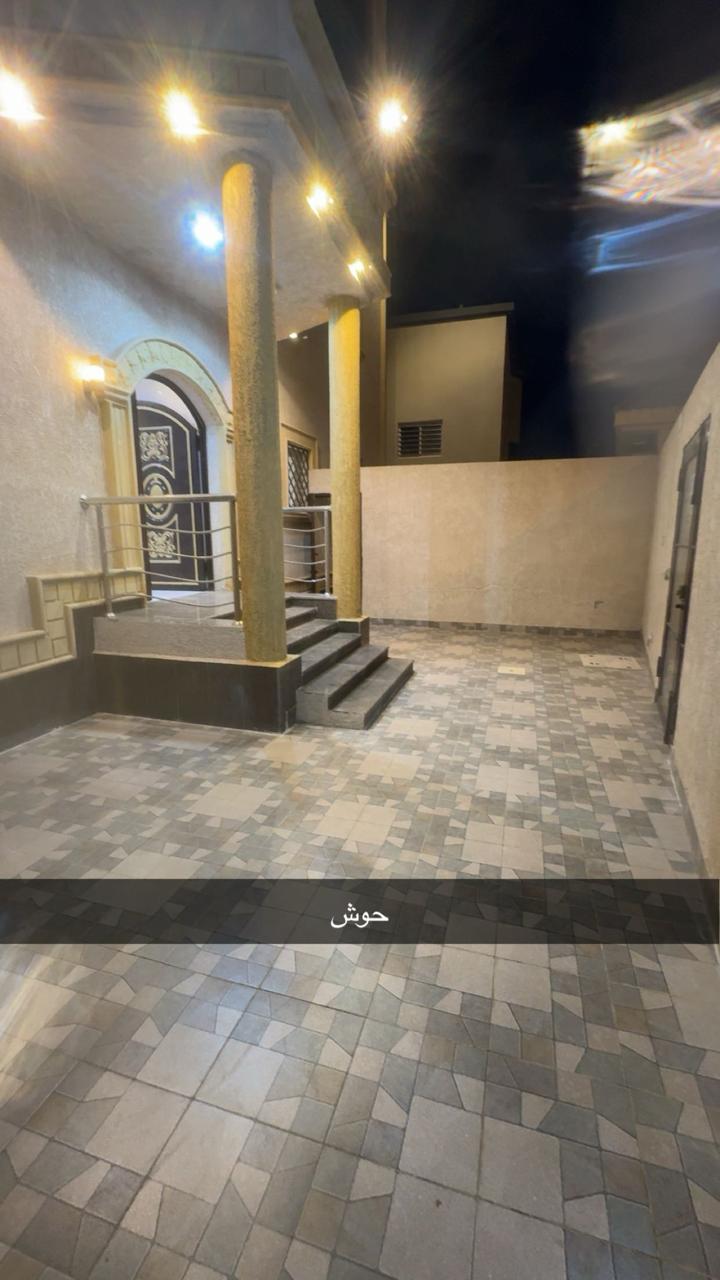 property_image_undefined