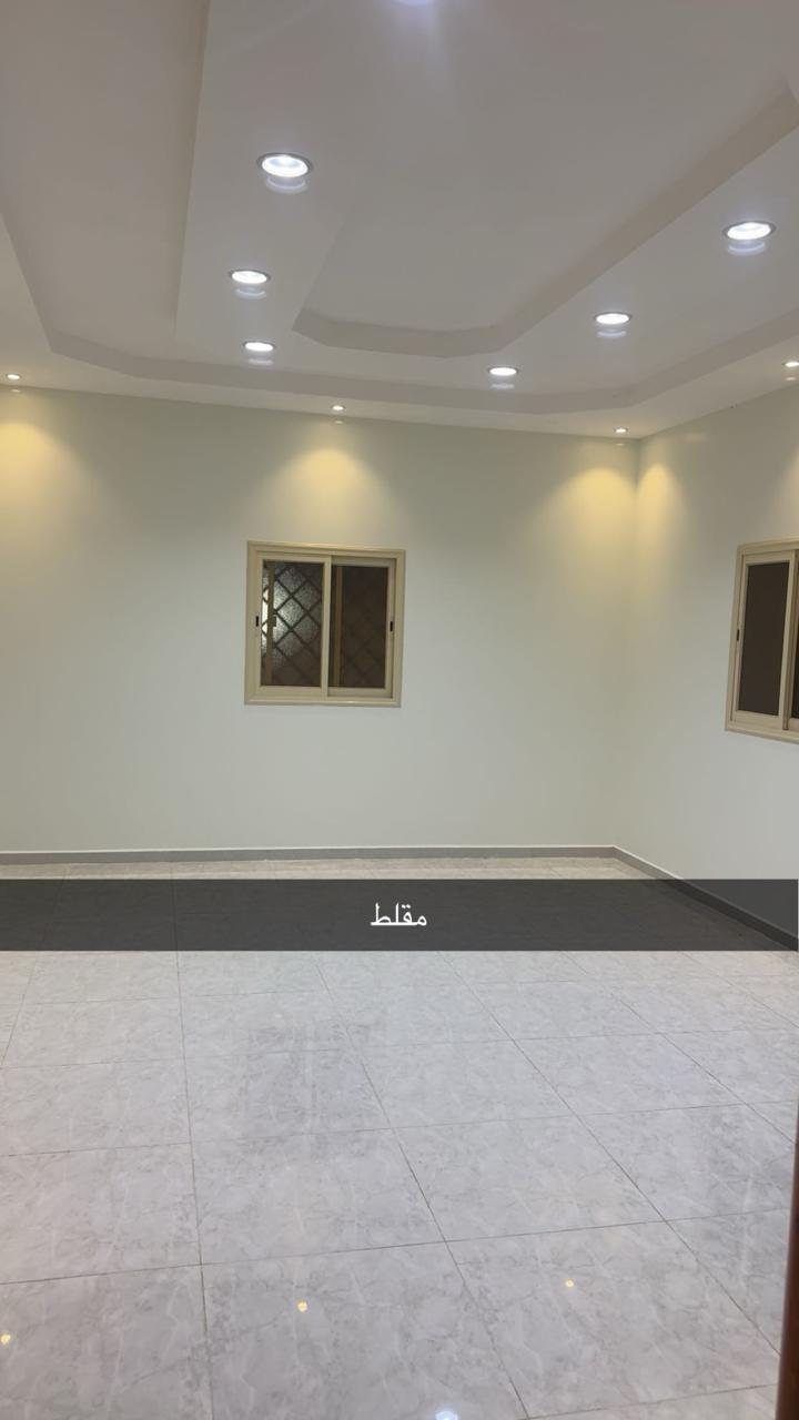 property_image_undefined