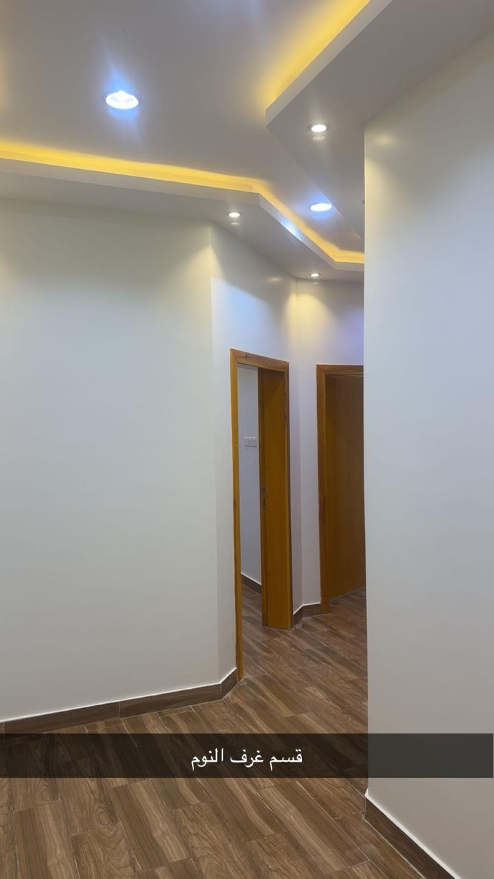 property_image_undefined