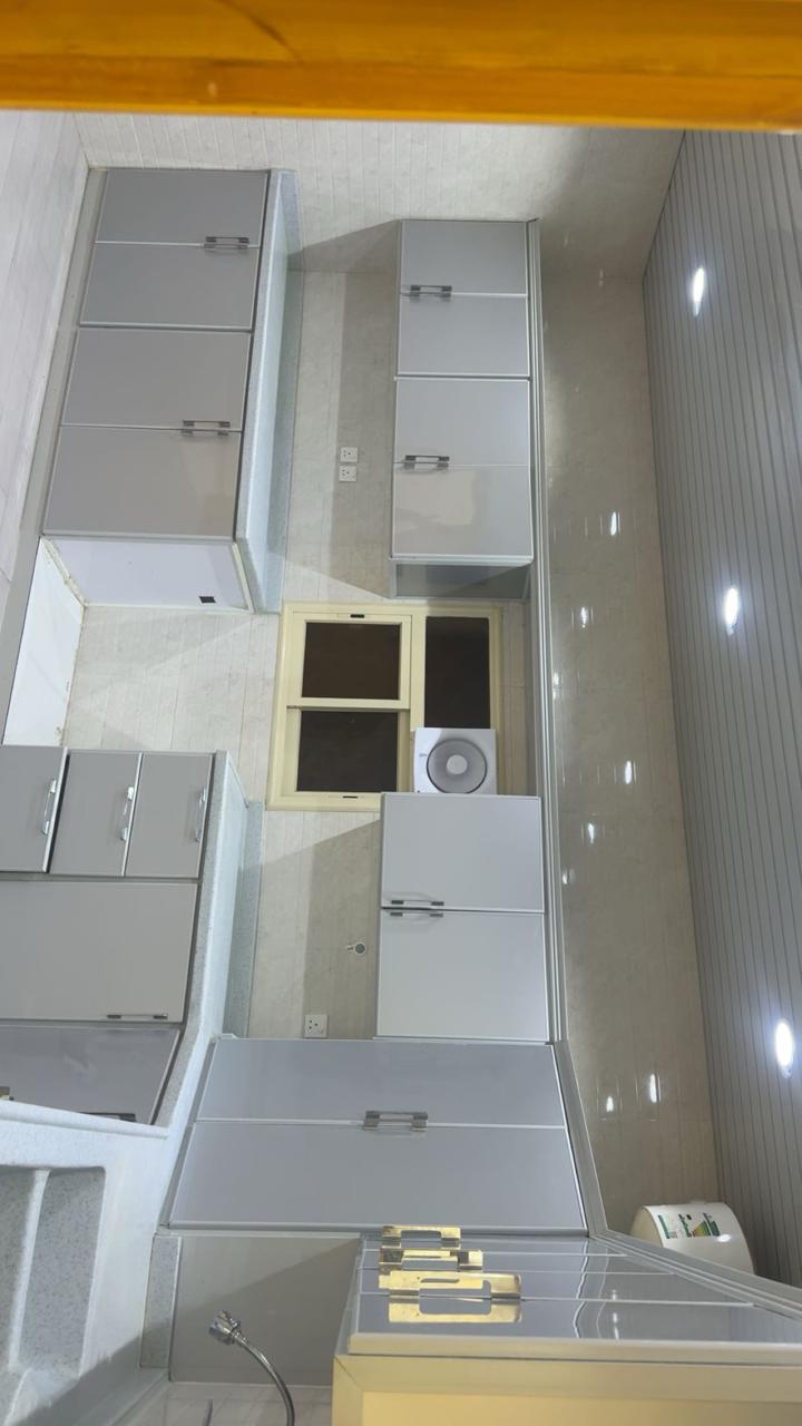 property_image_undefined