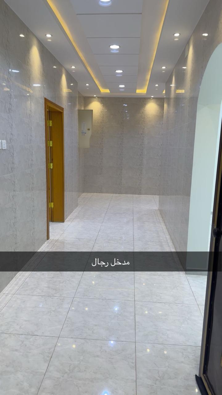 property_image_undefined