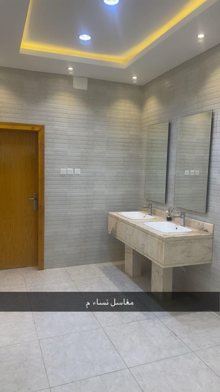 property_image_undefined