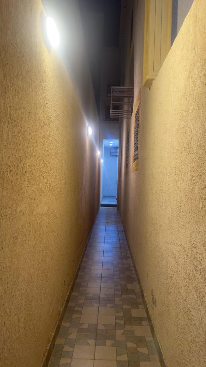 property_image_undefined