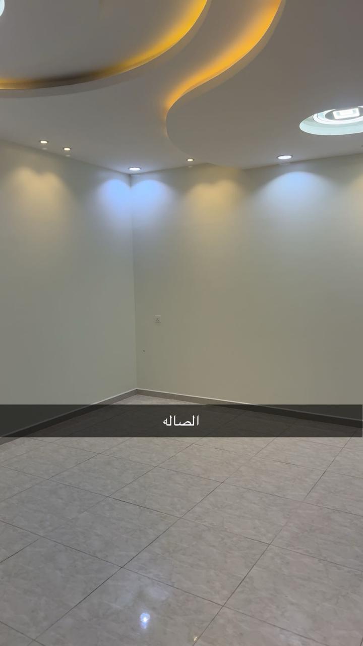 property_image_undefined