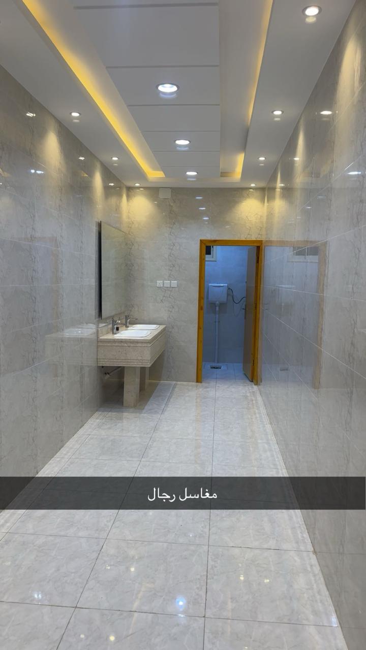 property_image_undefined