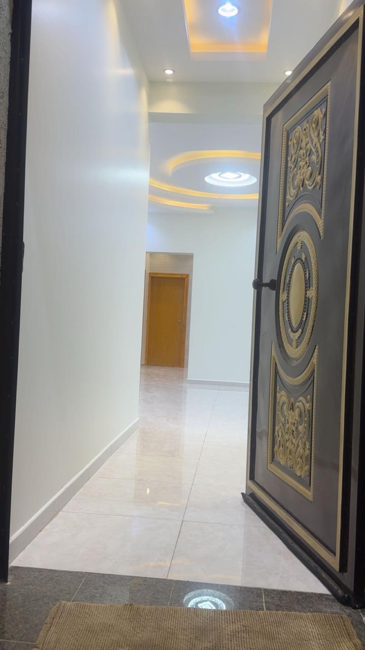 property_image_undefined