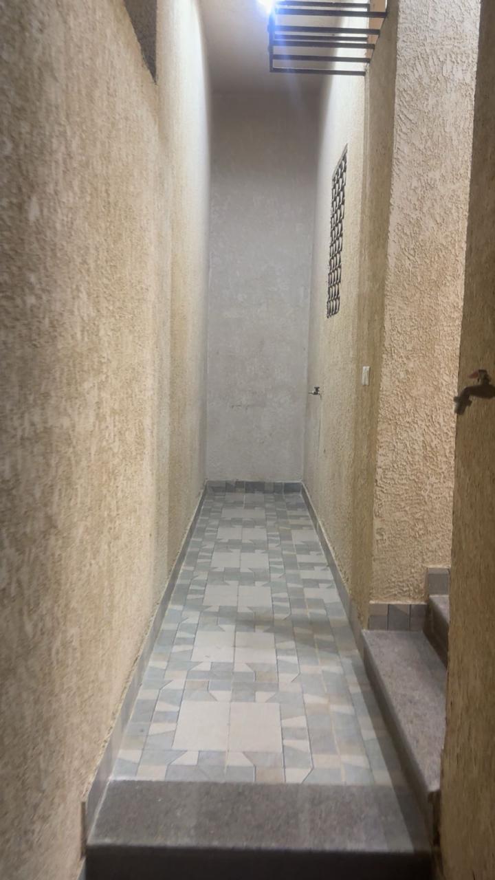 property_image_undefined