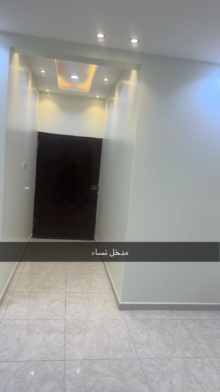 property_image_undefined