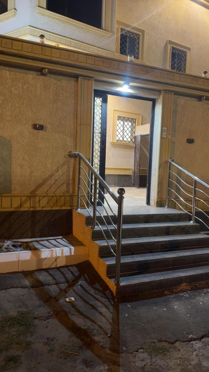 property_image_undefined