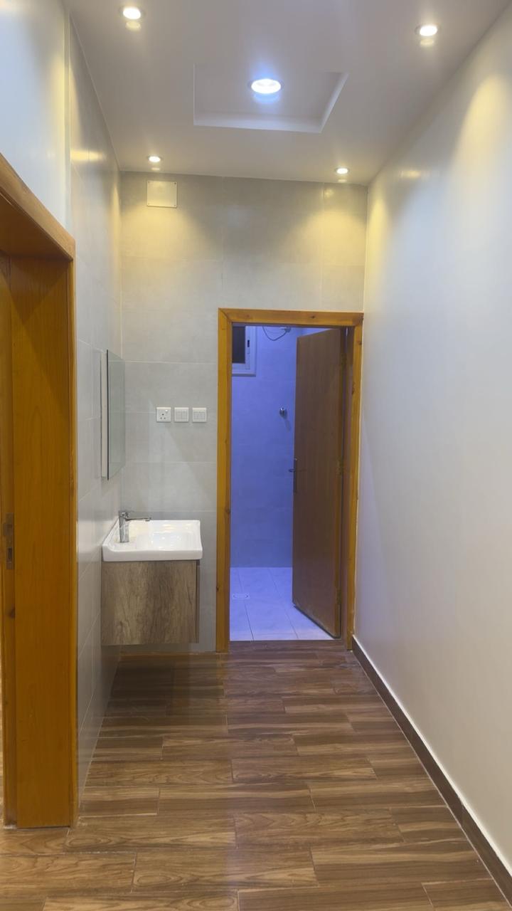 property_image_undefined