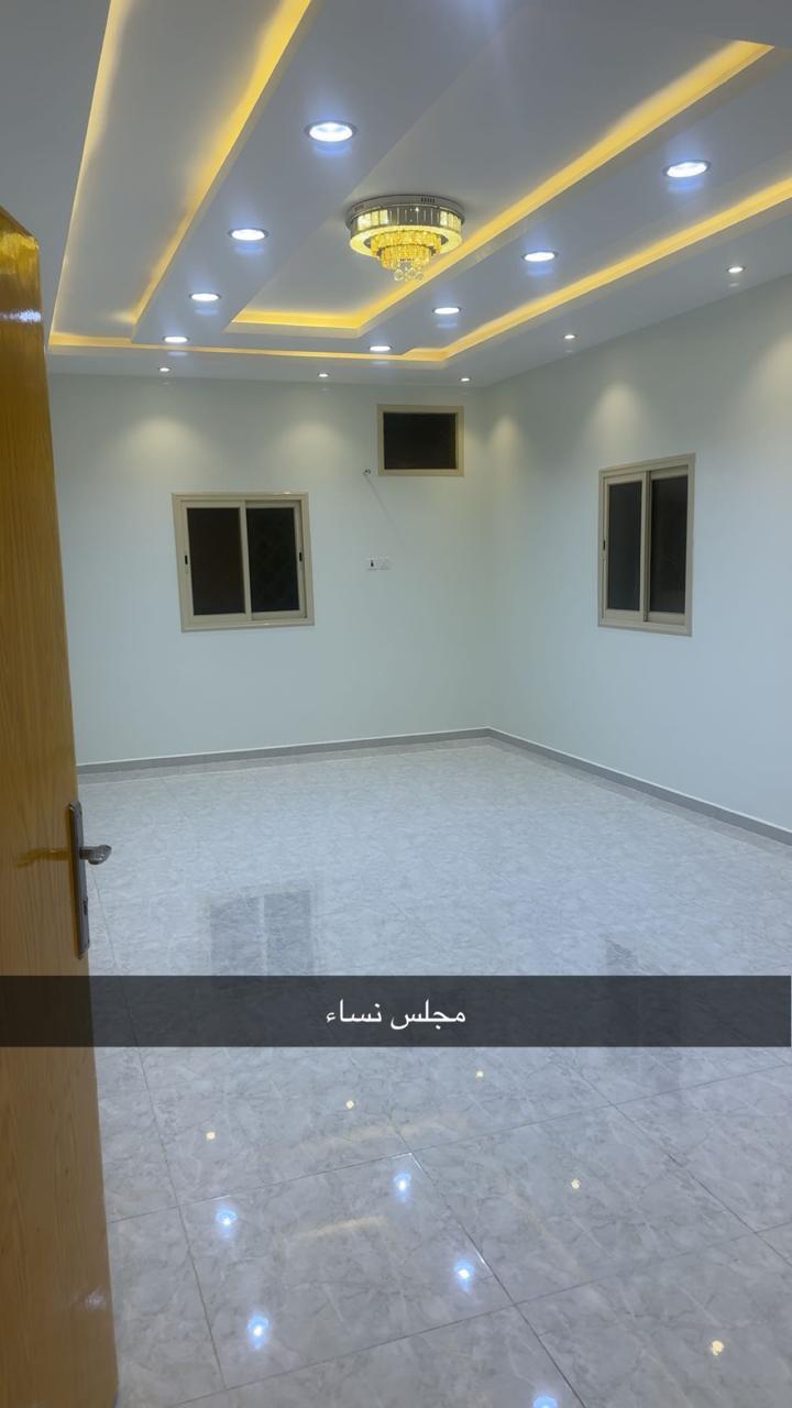 property_image_undefined