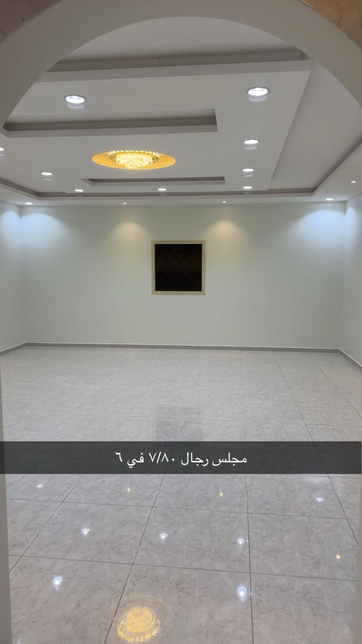 property_image_undefined