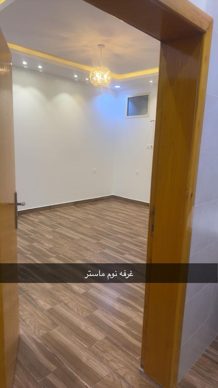 property_image_undefined