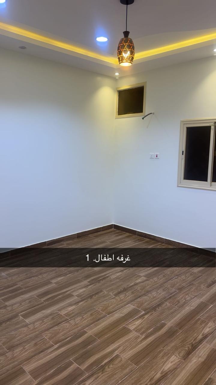 property_image_undefined